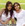 Miss pooja06